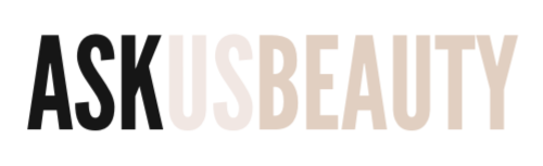 Ask-US-Beauty-Magazine-Logo.png